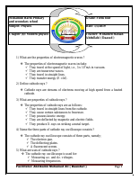 PHY CH 8.pdf